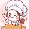 cookingbysaira