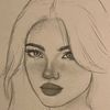 mehak.queen827