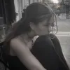 culerlana.16
