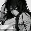 pariyeer7j5