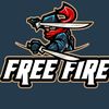 freefiredmazizov