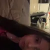 lulu.xx834