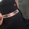 duniiiii1