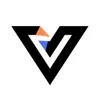 vitalix.app