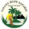 valleyhypesafaris