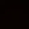 marwa.ashna0