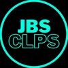JBSCLPS