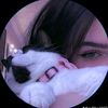 user8603054032811