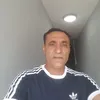 azeem.muhammed