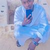 user4883945018036