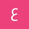 user7282010323337