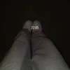 ayleen_hro17