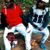 user8705760080081