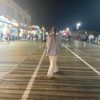 vlogs.by.ava5