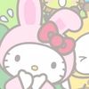 user497621155