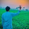 khan.zahid798