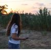 user6929495195756
