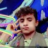 user6190329619086