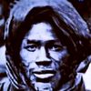 ablaye.diop4546
