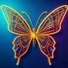 farhanahmad8850