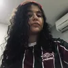 rzo_.alice