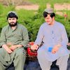 noor_ahmad820