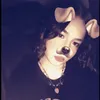 pariwa._2