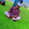 user80569801815623