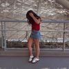 whos_brookkkk