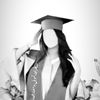 طالبـة تمويل ومصــارف 💸🎓