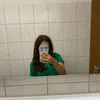 mnadougls8
