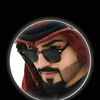 user9531358749958