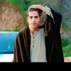 arshad.khan19053