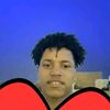 user1700070257250