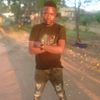 user1031888793041