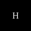 bh090_