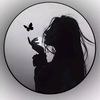 user2135024792419
