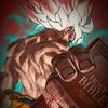 theelitedonut10