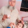 fazal.rabi461