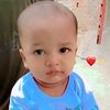 ameerhamza57706