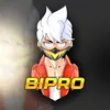 BIPR@