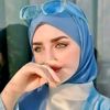 om.elbnat803