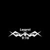 laoprst