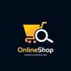 affiliate1227
