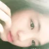 hn02032025