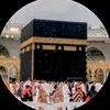 🌊 .·:*¨صدائے ایمان¨*:·. 🌊