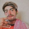 tahir.tahir.46