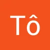 tanhv55