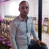ali.odaa80