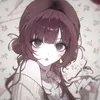 imayi_1